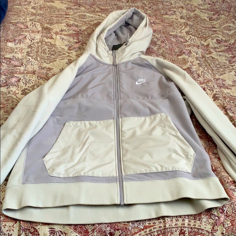 Nike Sportswear Jacket
